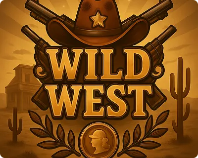 Wild-west